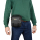 Lowepro Adventura SH 120 III - 1181182 - zdjęcie 6